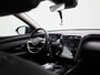 Hyundai Tucson 1.6 T-GDI MHEV i-Motion Automaat | Apple Carplay/Android Auto | Achteruitrijcamera | Cruise Control | Airco | Zwart Leder | Trekhaak 1650 KG |
