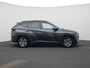 Hyundai Tucson 1.6 T-GDI MHEV i-Motion Automaat | Apple Carplay/Android Auto | Achteruitrijcamera | Cruise Control | Airco | Zwart Leder | Trekhaak 1650 KG |