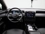 Hyundai Tucson 1.6 T-GDI MHEV i-Motion Automaat | Apple Carplay/Android Auto | Achteruitrijcamera | Cruise Control | Airco | Zwart Leder | Trekhaak 1650 KG |