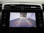 Hyundai Tucson 1.6 T-GDI MHEV i-Motion Automaat | Apple Carplay/Android Auto | Achteruitrijcamera | Cruise Control | Airco | Zwart Leder | Trekhaak 1650 KG |