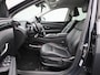 Hyundai Tucson 1.6 T-GDI MHEV i-Motion Automaat | Apple Carplay/Android Auto | Achteruitrijcamera | Cruise Control | Airco | Zwart Leder | Trekhaak 1650 KG |
