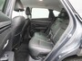 Hyundai Tucson 1.6 T-GDI MHEV i-Motion Automaat | Apple Carplay/Android Auto | Achteruitrijcamera | Cruise Control | Airco | Zwart Leder | Trekhaak 1650 KG |