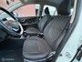 Kia Picanto 1.0 CVVT BusinessLine Navi|carplay|bleutooth|AC
