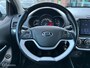 Kia Picanto 1.0 CVVT BusinessLine Navi|carplay|bleutooth|AC