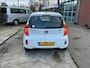 Kia Picanto 1.0 CVVT BusinessLine Navi|carplay|bleutooth|AC