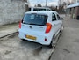 Kia Picanto 1.0 CVVT BusinessLine Navi|carplay|bleutooth|AC