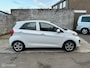 Kia Picanto 1.0 CVVT BusinessLine Navi|carplay|bleutooth|AC
