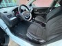 Kia Picanto 1.0 CVVT BusinessLine Navi|carplay|bleutooth|AC