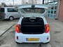 Kia Picanto 1.0 CVVT BusinessLine Navi|carplay|bleutooth|AC