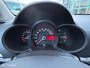 Kia Picanto 1.0 CVVT BusinessLine Navi|carplay|bleutooth|AC