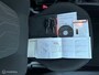 Kia Picanto 1.0 CVVT BusinessLine Navi|carplay|bleutooth|AC