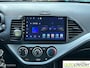 Kia Picanto 1.0 CVVT BusinessLine Navi|carplay|bleutooth|AC