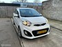 Kia Picanto 1.0 CVVT BusinessLine Navi|carplay|bleutooth|AC