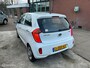 Kia Picanto 1.0 CVVT BusinessLine Navi|carplay|bleutooth|AC