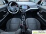 Kia Picanto 1.0 CVVT BusinessLine Navi|carplay|bleutooth|AC