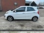 Kia Picanto 1.0 CVVT BusinessLine Navi|carplay|bleutooth|AC