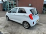 Kia Picanto 1.0 CVVT BusinessLine Navi|carplay|bleutooth|AC