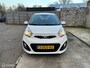 Kia Picanto 1.0 CVVT BusinessLine Navi|carplay|bleutooth|AC