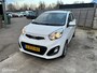Kia Picanto 1.0 CVVT BusinessLine Navi|carplay|bleutooth|AC