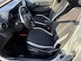 Hyundai i10 1.0 zilver Comfort Automaat Prachtige auto !!