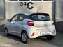 Hyundai i10 1.0 zilver Comfort Automaat Prachtige auto !!