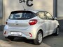 Hyundai i10 1.0 zilver Comfort Automaat Prachtige auto !!