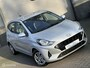 Hyundai i10 1.0 zilver Comfort Automaat Prachtige auto !!