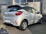 Hyundai i10 1.0 zilver Comfort Automaat Prachtige auto !!