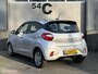 Hyundai i10 1.0 zilver Comfort Automaat Prachtige auto !!