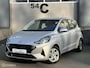 Hyundai i10 1.0 zilver Comfort Automaat Prachtige auto !!