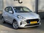 Hyundai i10 1.0 zilver Comfort Automaat Prachtige auto !!