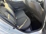 Hyundai i10 1.0 zilver Comfort Automaat Prachtige auto !!