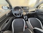 Hyundai i10 1.0 zilver Comfort Automaat Prachtige auto !!