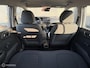Hyundai i10 1.0 zilver Comfort Automaat Prachtige auto !!