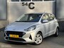 Hyundai i10 1.0 zilver Comfort Automaat Prachtige auto !!