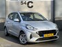 Hyundai i10 1.0 zilver Comfort Automaat Prachtige auto !!