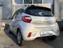 Hyundai i10 1.0 zilver Comfort Automaat Prachtige auto !!