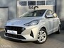 Hyundai i10 1.0 zilver Comfort Automaat Prachtige auto !!