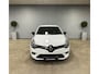 Renault Clio Estate 0.9 TCe Limited - Parkeersensor - Navi - Bluetooth - Led
