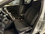 Renault Clio Estate 0.9 TCe Limited - Parkeersensor - Navi - Bluetooth - Led
