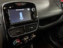 Renault Clio Estate 0.9 TCe Limited - Parkeersensor - Navi - Bluetooth - Led