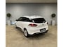 Renault Clio Estate 0.9 TCe Limited - Parkeersensor - Navi - Bluetooth - Led