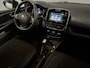 Renault Clio Estate 0.9 TCe Limited - Parkeersensor - Navi - Bluetooth - Led