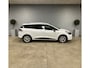 Renault Clio Estate 0.9 TCe Limited - Parkeersensor - Navi - Bluetooth - Led