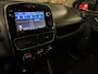 Renault Clio Estate 0.9 TCe Limited - Parkeersensor - Navi - Bluetooth - Led