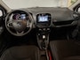 Renault Clio Estate 0.9 TCe Limited - Parkeersensor - Navi - Bluetooth - Led