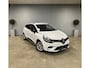 Renault Clio Estate 0.9 TCe Limited - Parkeersensor - Navi - Bluetooth - Led