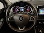 Renault Clio Estate 0.9 TCe Limited - Parkeersensor - Navi - Bluetooth - Led