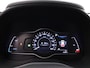 Hyundai Kona Electric EV Fashion 64 kWh | Airco | Adaptive Cruise Control | Achteruitrijcamera | Apple Carplay/Android Auto | Trekhaak |
