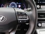 Hyundai Kona Electric EV Fashion 64 kWh | Airco | Adaptive Cruise Control | Achteruitrijcamera | Apple Carplay/Android Auto | Trekhaak |